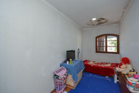 Casa à venda com 270m², 3 quartos e 3 vagas