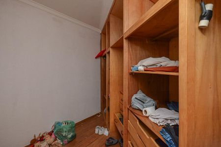 Casa à venda com 270m², 3 quartos e 3 vagas