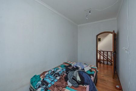 Casa à venda com 270m², 3 quartos e 3 vagas