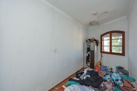Casa à venda com 270m², 3 quartos e 3 vagas