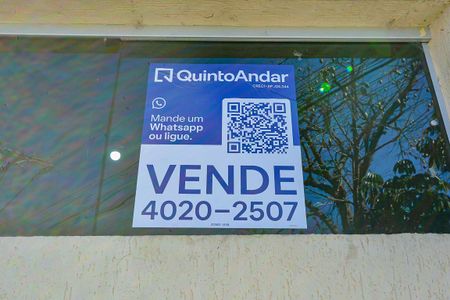 Casa à venda com 270m², 3 quartos e 3 vagas