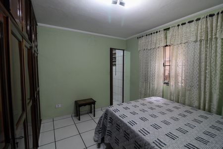Casa à venda com 125m², 4 quartos e 2 vagas Casa à venda com 125m², 4 quartos e 2 vagasQuarto 2
