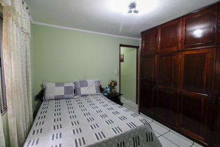 Casa à venda com 125m², 4 quartos e 2 vagas Casa à venda com 125m², 4 quartos e 2 vagasQuarto 2
