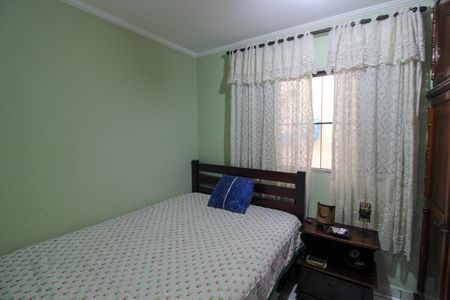 Casa à venda com 125m², 4 quartos e 2 vagas Casa à venda com 125m², 4 quartos e 2 vagasQuarto 1