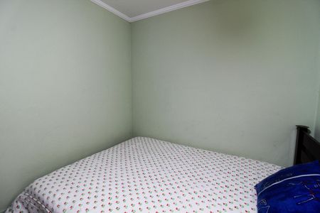 Casa à venda com 125m², 4 quartos e 2 vagas Casa à venda com 125m², 4 quartos e 2 vagasQuarto 1