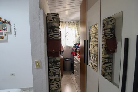 Casa à venda com 125m², 4 quartos e 2 vagas Casa à venda com 125m², 4 quartos e 2 vagasQuarto 1