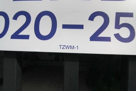 Placa de casa à venda com 4 quartos, 125m² em Jardim Raposo Tavares, São Paulo