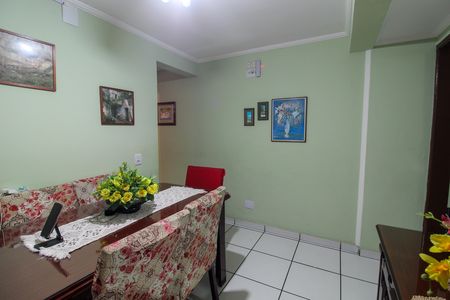 Casa à venda com 125m², 4 quartos e 2 vagas Casa à venda com 125m², 4 quartos e 2 vagasCozinha
