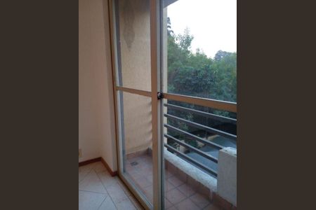 Apartamento à venda com 3 quartos, 64m² em Vila Sofia, São Paulo
