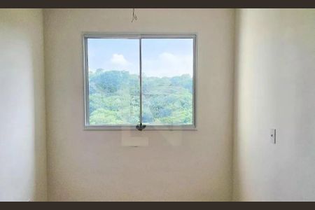 Apartamento à venda com 2 quartos, 36m² em Usina Piratininga, São Paulo