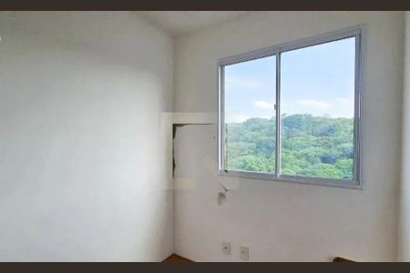 Apartamento à venda com 36m², 2 quartos e sem vaga