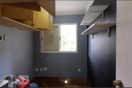 Apartamento à venda com 83m², 3 quartos e 2 vagas