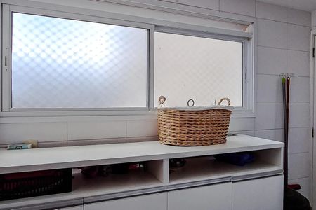 Apartamento à venda com 116m², 2 quartos e 3 vagas