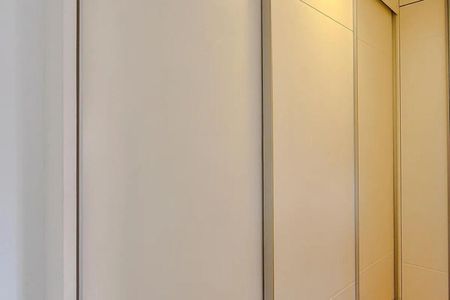 Apartamento à venda com 116m², 2 quartos e 3 vagas