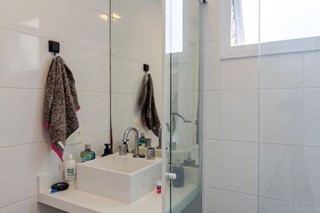 Apartamento à venda com 116m², 2 quartos e 3 vagas