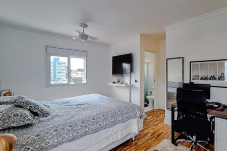 Apartamento à venda com 116m², 2 quartos e 3 vagas