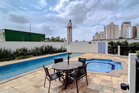 Apartamento à venda com 116m², 2 quartos e 3 vagas