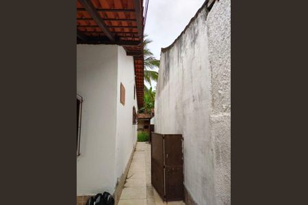 Casa à venda com 2 quartos, 250m² em Itaipu, Niterói