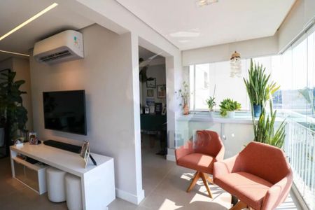 Apartamento à venda com 2 quartos, 65m² em Jardim Dom Bosco, São Paulo