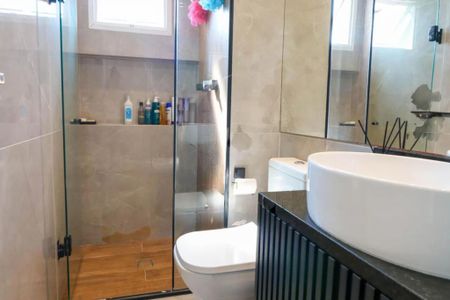 Apartamento à venda com 2 quartos, 65m² em Jardim Dom Bosco, São Paulo