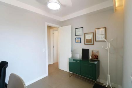 Apartamento à venda com 2 quartos, 65m² em Jardim Dom Bosco, São Paulo