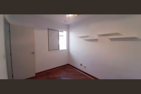 Casa de condomínio à venda com 65m², 2 quartos e 2 vagas Casa de condomínio à venda com 65m², 2 quartos e 2 vagasQuarto 1