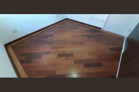 Casa de condomínio à venda com 65m², 2 quartos e 2 vagas Casa de condomínio à venda com 65m², 2 quartos e 2 vagasQuarto 2
