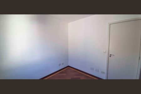 Quarto 2 de casa de condomínio à venda com 2 quartos, 65m² em Jardim Sarah, São Paulo
