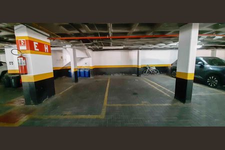 Casa de condomínio à venda com 65m², 2 quartos e 2 vagas Casa de condomínio à venda com 65m², 2 quartos e 2 vagasÁrea Comum