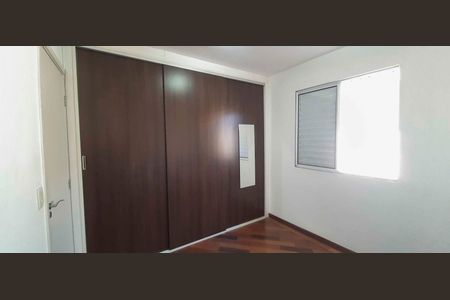 Casa de condomínio à venda com 65m², 2 quartos e 2 vagas Casa de condomínio à venda com 65m², 2 quartos e 2 vagasQuarto 2