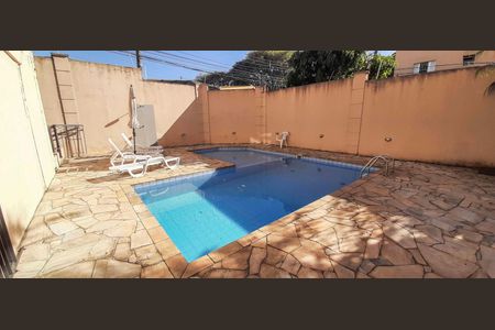 Casa de condomínio à venda com 65m², 2 quartos e 2 vagas Casa de condomínio à venda com 65m², 2 quartos e 2 vagasÁrea Comum