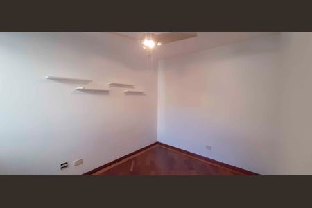Casa de condomínio à venda com 65m², 2 quartos e 2 vagas Casa de condomínio à venda com 65m², 2 quartos e 2 vagasQuarto 1