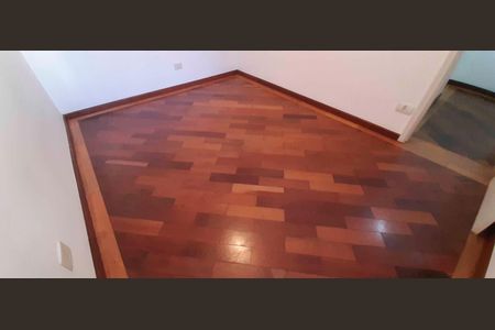 Casa de condomínio à venda com 65m², 2 quartos e 2 vagas Casa de condomínio à venda com 65m², 2 quartos e 2 vagasQuarto 1