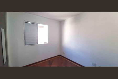 Casa de condomínio à venda com 65m², 2 quartos e 2 vagas Casa de condomínio à venda com 65m², 2 quartos e 2 vagasQuarto 2