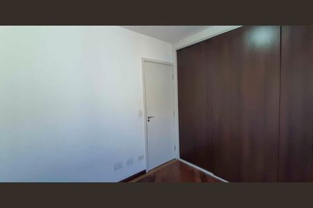Casa de condomínio à venda com 65m², 2 quartos e 2 vagas Casa de condomínio à venda com 65m², 2 quartos e 2 vagasQuarto 2
