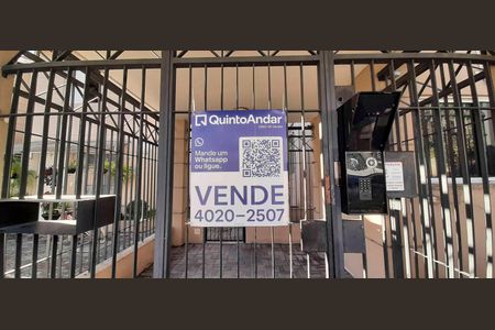 Casa de condomínio à venda com 65m², 2 quartos e 2 vagas