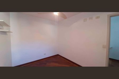 Casa de condomínio à venda com 65m², 2 quartos e 2 vagas Casa de condomínio à venda com 65m², 2 quartos e 2 vagasQuarto 1
