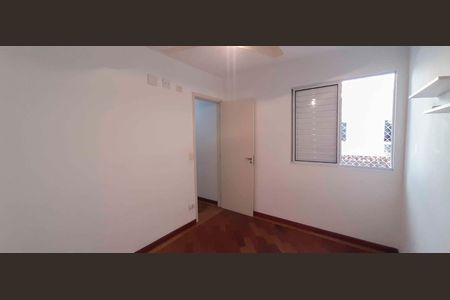 Casa de condomínio à venda com 65m², 2 quartos e 2 vagas Casa de condomínio à venda com 65m², 2 quartos e 2 vagasQuarto 1