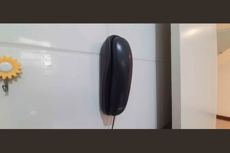Casa de condomínio à venda com 65m², 2 quartos e 2 vagas Casa de condomínio à venda com 65m², 2 quartos e 2 vagasInterfone