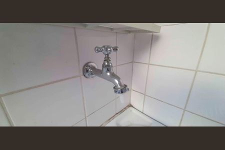 Casa de condomínio à venda com 65m², 2 quartos e 2 vagas Casa de condomínio à venda com 65m², 2 quartos e 2 vagasÁrea de Serviço