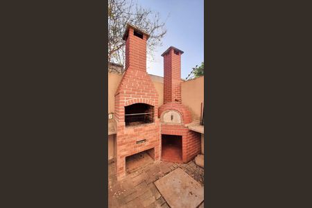 Casa de condomínio à venda com 65m², 2 quartos e 2 vagas Casa de condomínio à venda com 65m², 2 quartos e 2 vagasÁrea Comum