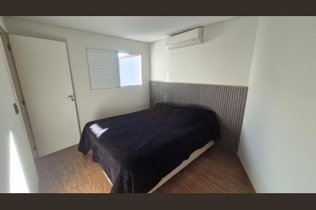 Casa à venda com 4 quartos, 187m² em Vila Moreira, São Paulo