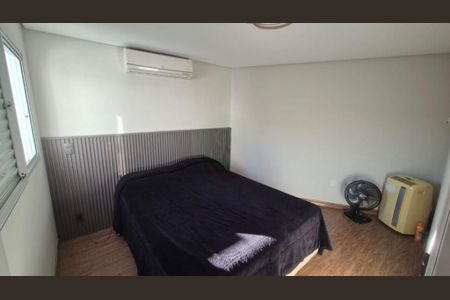Casa à venda com 4 quartos, 187m² em Vila Moreira, São Paulo