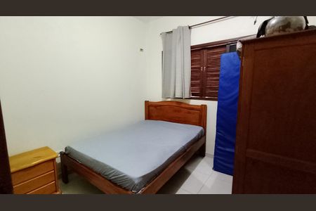Casa para alugar com 1130m², 3 quartos e 5 vagas Casa para alugar com 1130m², 3 quartos e 5 vagasSuíte