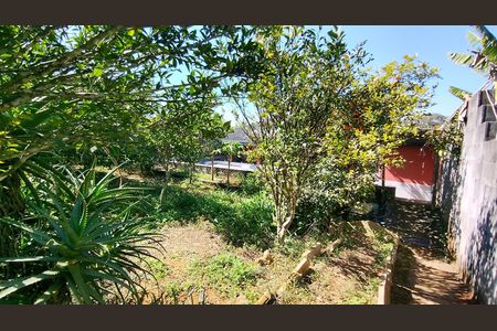 Casa para alugar com 1130m², 3 quartos e 5 vagas Casa para alugar com 1130m², 3 quartos e 5 vagasGarden