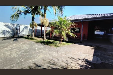 Casa para alugar com 1130m², 3 quartos e 5 vagas Casa para alugar com 1130m², 3 quartos e 5 vagasQuintal