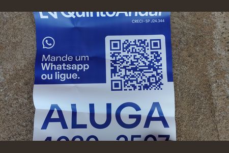 Casa para alugar com 1130m², 3 quartos e 5 vagas Casa para alugar com 1130m², 3 quartos e 5 vagasPlaca