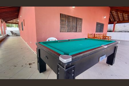 Casa para alugar com 1130m², 3 quartos e 5 vagas Casa para alugar com 1130m², 3 quartos e 5 vagasQuintal
