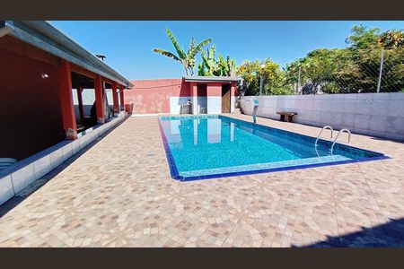 Casa para alugar com 1130m², 3 quartos e 5 vagas Casa para alugar com 1130m², 3 quartos e 5 vagasPiscina