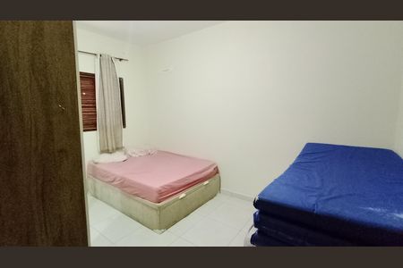 Quarto 3 de casa para alugar com 3 quartos, 1130m² em Ipelândia, Suzano